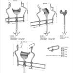 Abdominal Retractors