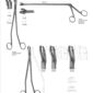 Biopsy Forceps