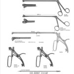 Biopsy Forceps