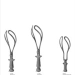 Obstetrics Forceps